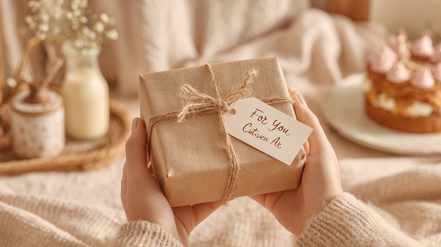 Anniversary Portrait Gifts That Feel Personal, Not Corny